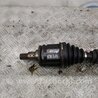 ФОТО Привод передний для Toyota Highlander (01-07) Киев