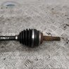 ФОТО Привод передний для Toyota Highlander (01-07) Киев