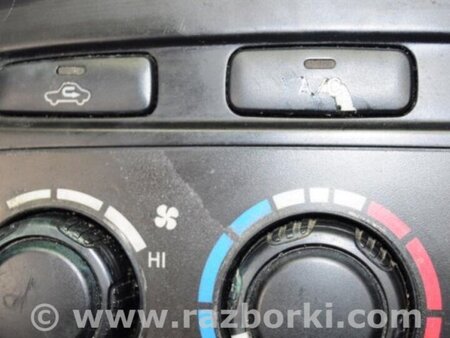 ФОТО Магнитола для Toyota Highlander (01-07) Киев
