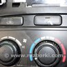 ФОТО Магнитола для Toyota Highlander (01-07) Киев