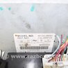 ФОТО Магнитола для Toyota Highlander (01-07) Киев