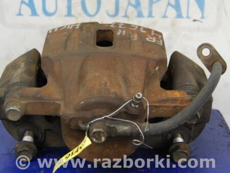 ФОТО Суппорт для Toyota Highlander (01-07) Киев