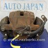 ФОТО Суппорт для Toyota Highlander (01-07) Киев