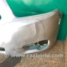 ФОТО Бампер передний для Toyota Highlander (07-13) Киев