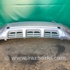 ФОТО Бампер передний для Toyota Highlander (07-13) Киев