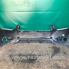 ФОТО Бампер передний для Toyota Highlander (07-13) Киев