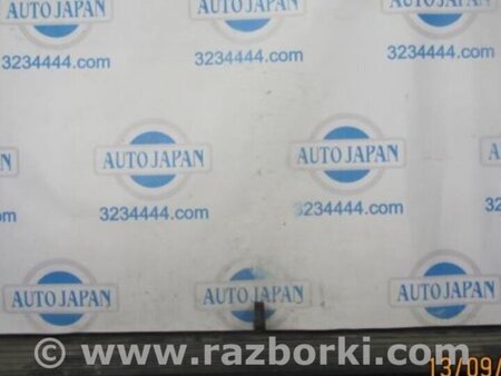 ФОТО Подножка для Toyota Highlander (07-13) Киев