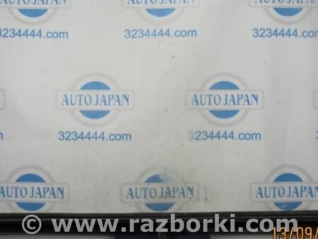 ФОТО Подножка для Toyota Highlander (07-13) Киев