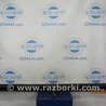 ФОТО Подножка для Toyota Highlander (07-13) Киев