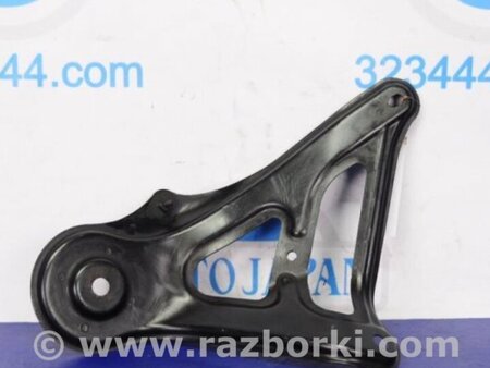 ФОТО Крепление балки подвески для Toyota Highlander (07-13) Киев