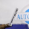 ФОТО Привод передний для Toyota Highlander (07-13) Киев