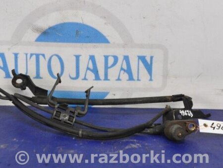 ФОТО Датчик ABS для Toyota Highlander (07-13) Киев