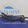 Датчик ABS Toyota Highlander (07-13)