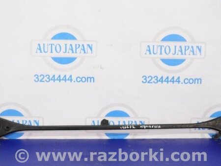 ФОТО Распорка для Toyota Highlander (07-13) Киев