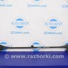 Распорка Toyota Highlander (07-13)