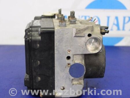 ФОТО Блок ABS для Toyota Highlander (07-13) Киев