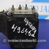 ФОТО Блок ABS для Toyota Highlander (07-13) Киев