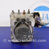 ФОТО Блок ABS для Toyota Highlander (07-13) Киев