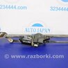 Трапеция дворников Toyota Highlander (07-13)
