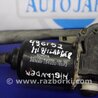 ФОТО Трапеция дворников для Toyota Highlander (07-13) Киев