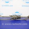 ФОТО Трапеция дворников для Toyota Highlander (07-13) Киев