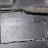 ФОТО Накладка замка капота для Toyota Highlander (13-19) Киев