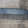 Решетка переднего бампера Hyundai i10 PA (07-13)