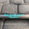 ФОТО Привод передний для Hyundai i30 FD Киев