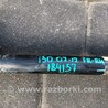 ФОТО Привод передний для Hyundai i30 FD Киев