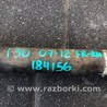 ФОТО Привод передний для Hyundai i30 FD Киев