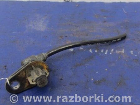 ФОТО Датчик ABS для Hyundai i30 FD Киев