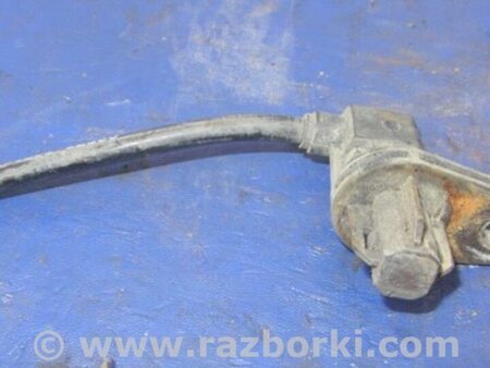 ФОТО Датчик ABS для Hyundai i30 FD Киев