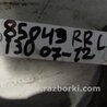 ФОТО Цапфа для Hyundai i30 FD Киев