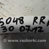 ФОТО Цапфа для Hyundai i30 FD Киев