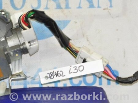 ФОТО Замок зажигания для Hyundai i30 FD Киев