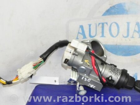 ФОТО Замок зажигания для Hyundai i30 FD Киев