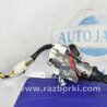 ФОТО Замок зажигания для Hyundai i30 FD Киев
