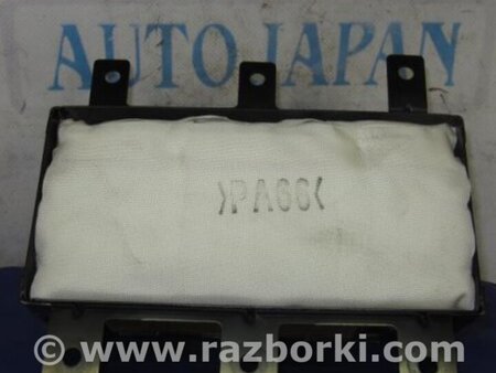 ФОТО Airbag подушка пассажира для Hyundai i30 FD Киев