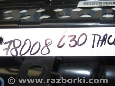 ФОТО Airbag подушка пассажира для Hyundai i30 FD Киев