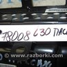 ФОТО Airbag подушка пассажира для Hyundai i30 FD Киев
