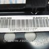 ФОТО Airbag подушка пассажира для Hyundai i30 FD Киев