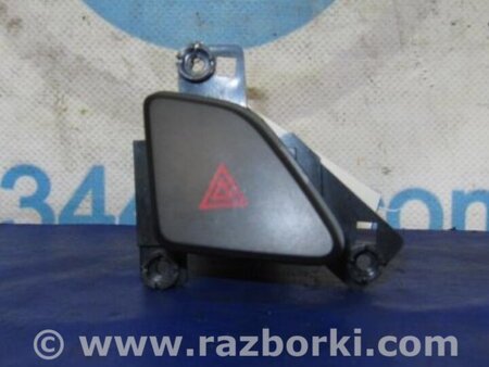 ФОТО Кнопка аварийки для Hyundai i30 FD Киев