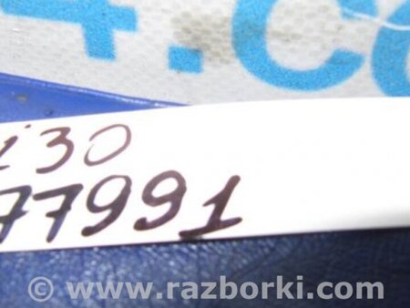 ФОТО Кнопка аварийки для Hyundai i30 FD Киев