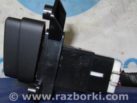 ФОТО Кнопка аварийки для Hyundai i30 FD Киев