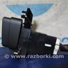 ФОТО Кнопка аварийки для Hyundai i30 FD Киев
