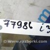 ФОТО Кнопка обогрева стекла для Hyundai i30 FD Киев