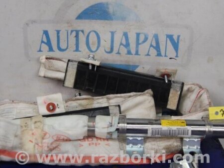 ФОТО AirBag шторка для Hyundai i30 FD Киев