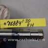 ФОТО AirBag шторка для Hyundai i30 FD Киев