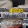 ФОТО AirBag шторка для Hyundai i30 FD Киев