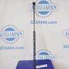 Амортизатор крышки багажника Hyundai i30 FD
